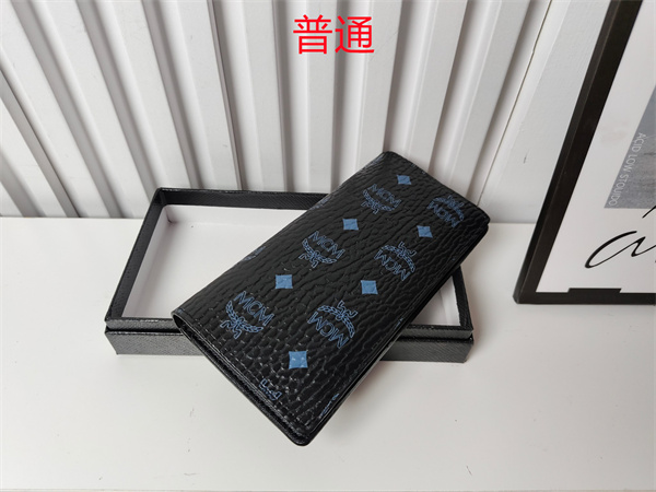 Mode CreationMunich Wallet-0006