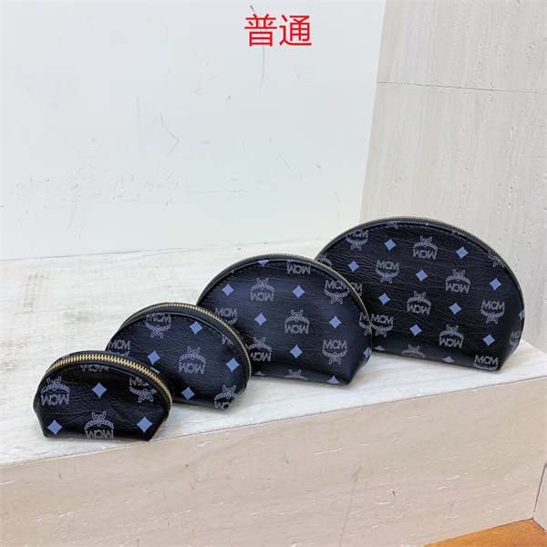 Mode CreationMunich Wallet-0009