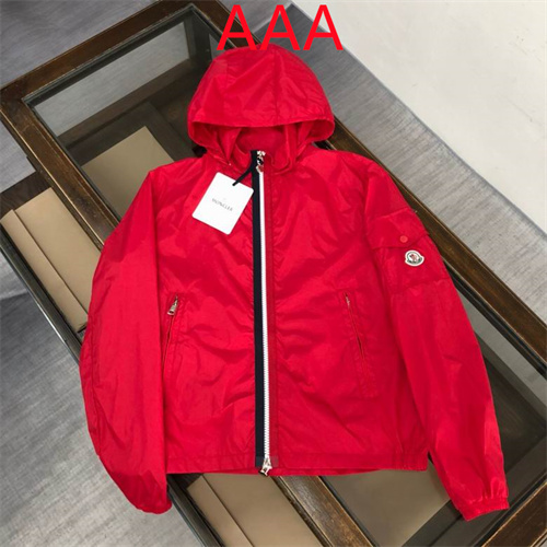 Moncler Jackets(AAA)-047