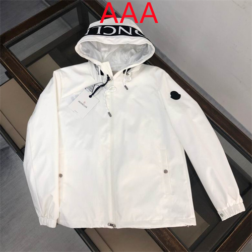 Moncler Jackets(AAA)-059