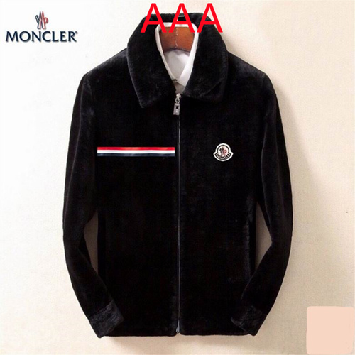 Moncler Jackets(AAA)-078