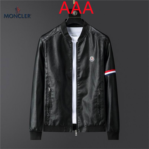 Moncler Jackets(AAA)-080