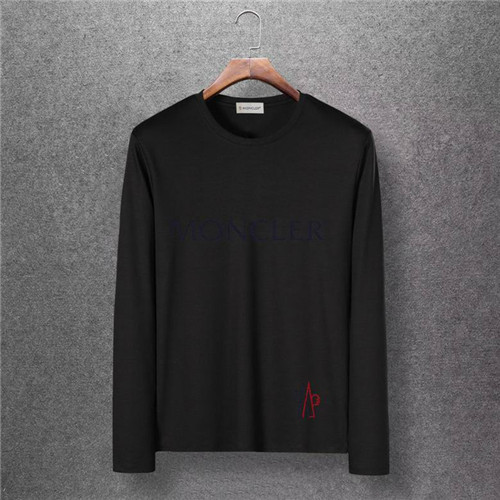 Moncler long T-shirt(2)-036