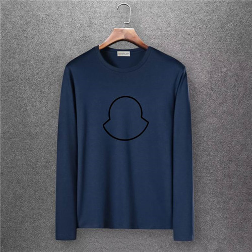 Moncler long T-shirt(2)-048