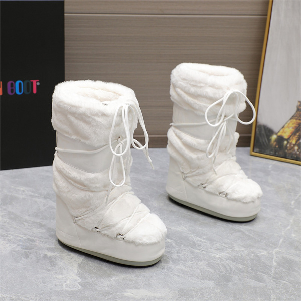 Moon Boot-0011