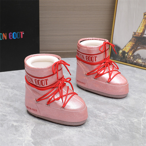 Moon Boot-0019