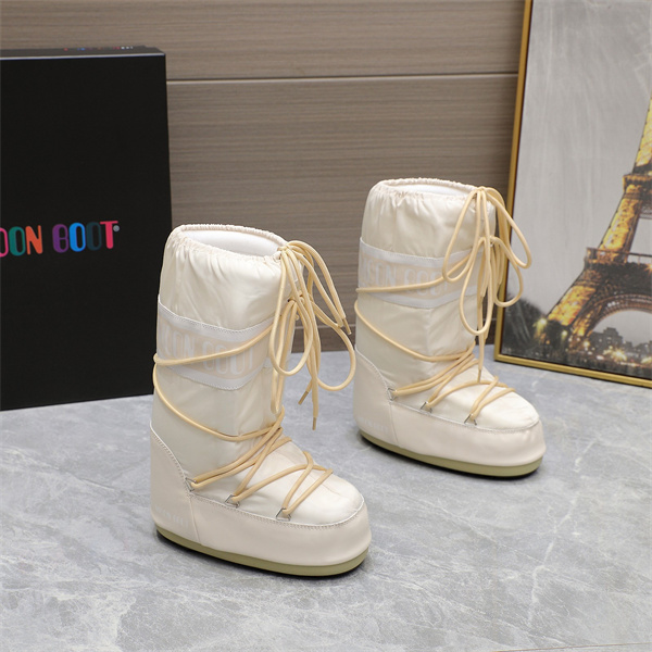 Moon Boot-0004