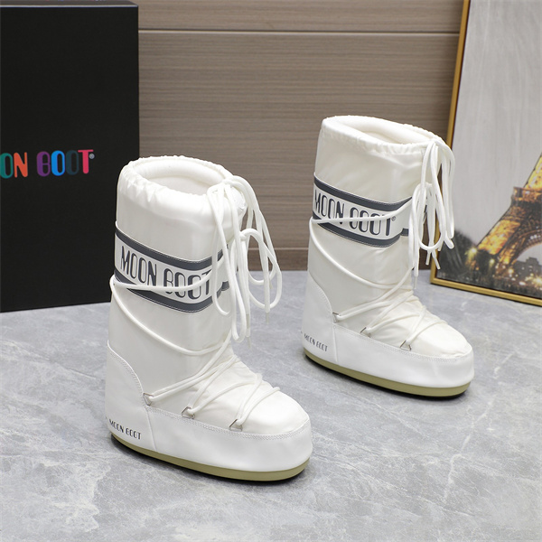 Moon Boot-0005