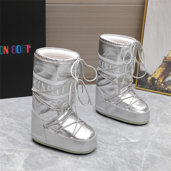 Moon Boot-0006