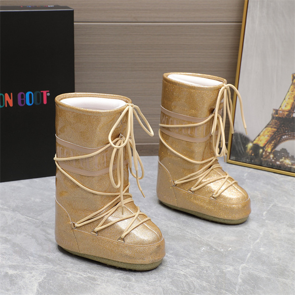 Moon Boot-0008