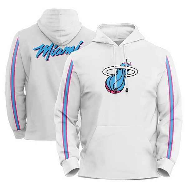 NBA Hoodies(1)-091