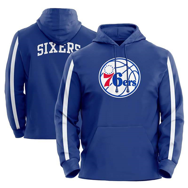 NBA Hoodies(1)-093