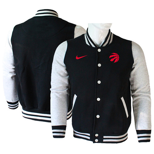 NBA Baseball jackets-190