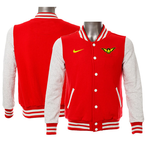 NBA Baseball jackets-192