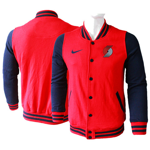 NBA Baseball jackets-198