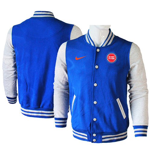 NBA Baseball jackets-199