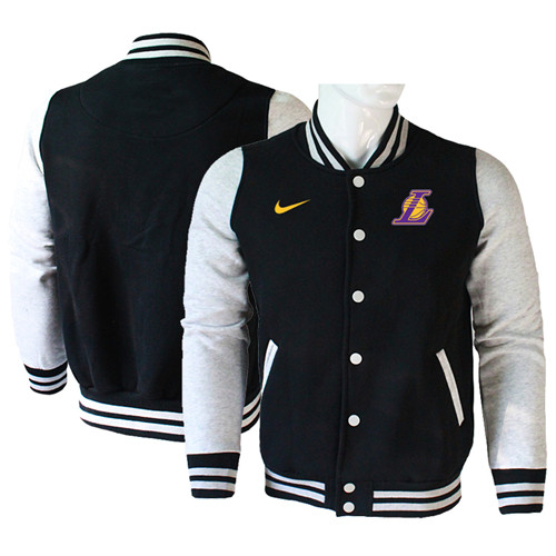 NBA Baseball jackets-202