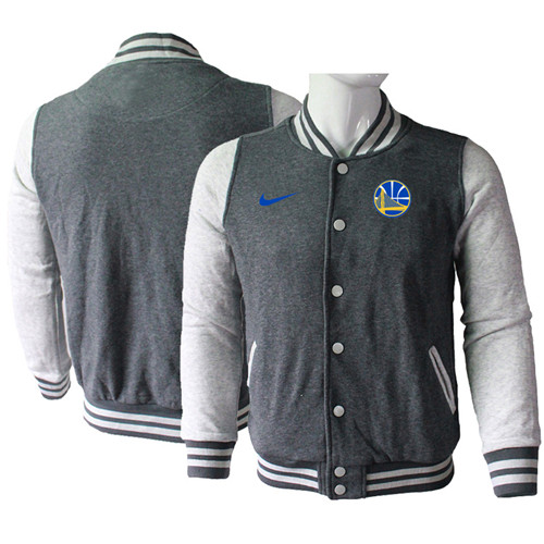 NBA Baseball jackets-214