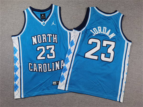 NBA Nike Jerseys(Kids)-0300