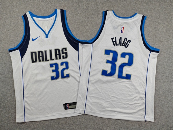 NBA Nike Jerseys(Kids)-0315
