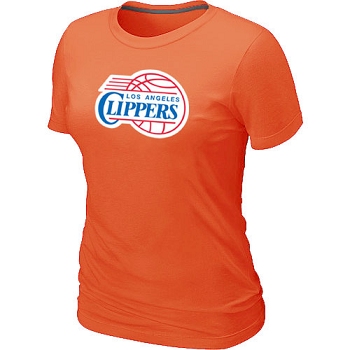 NBA T-Shirt-W-121