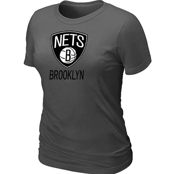 NBA T-Shirt-W-148