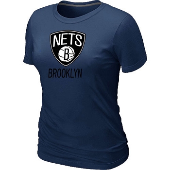 NBA T-Shirt-W-150