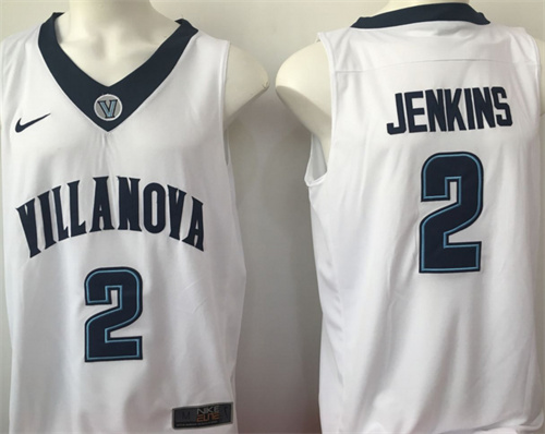 NCAA Basketball Jerseys-160