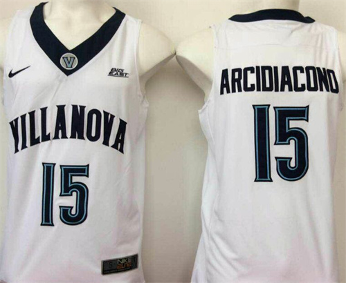 NCAA Basketball Jerseys-161