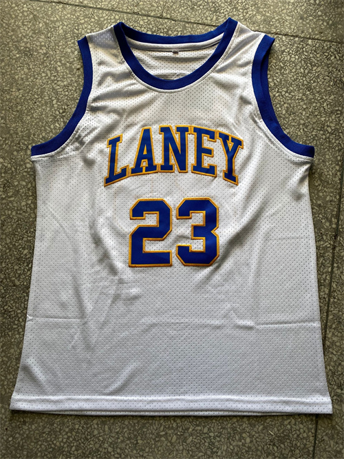 NCAA Basketball Jerseys-169