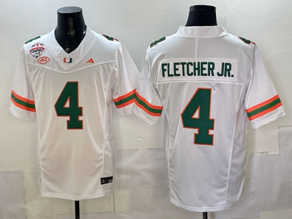 NCAA Football Jerseys-0955
