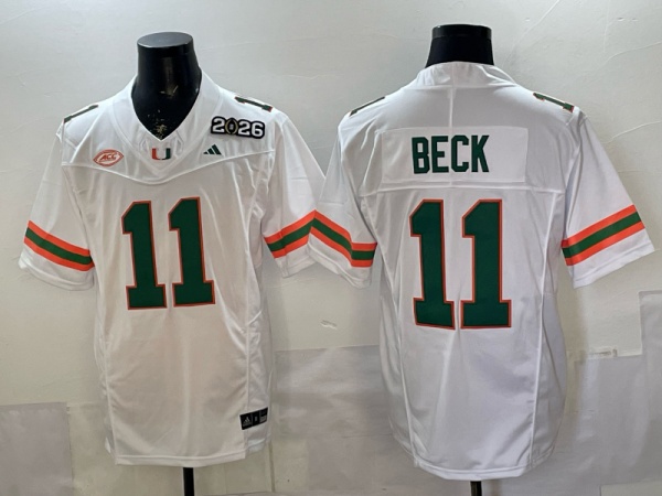NCAA Football Jerseys-0960
