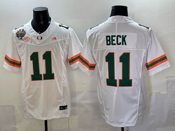 NCAA Football Jerseys-0963