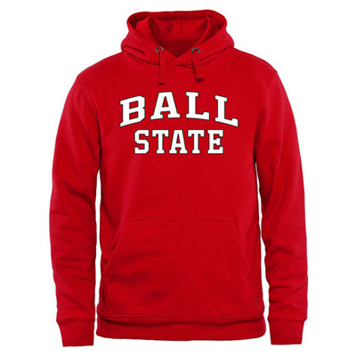 NCAA Hoodies(1)-M-113