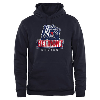 NCAA Hoodies(1)-M-119