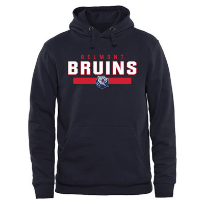 NCAA Hoodies(1)-M-126