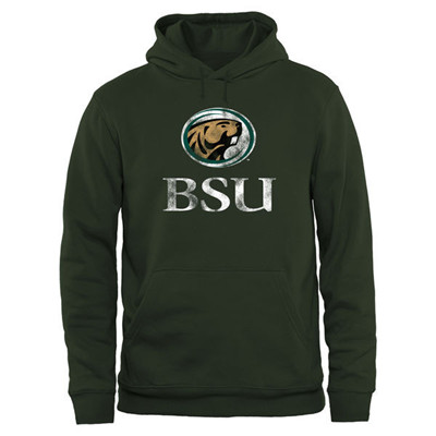 NCAA Hoodies(1)-M-127