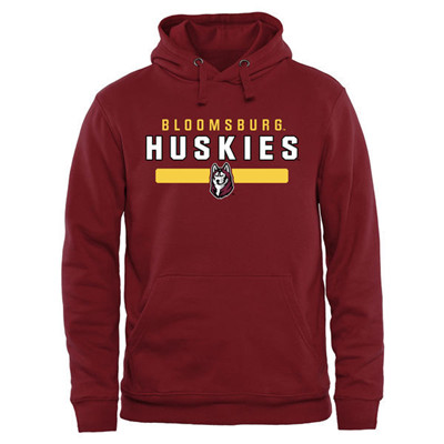 NCAA Hoodies(1)-M-133