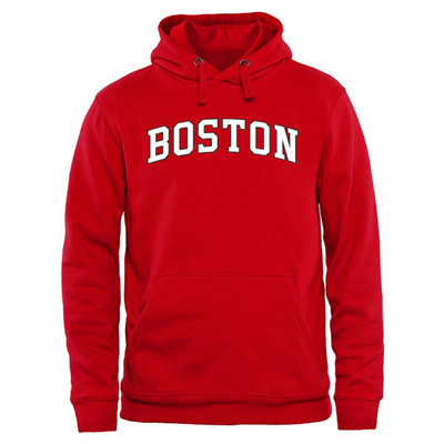 NCAA Hoodies(1)-M-141