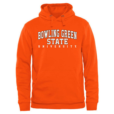 NCAA Hoodies(1)-M-145