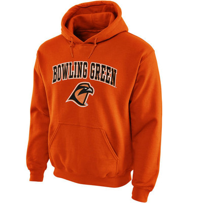NCAA Hoodies(1)-M-146