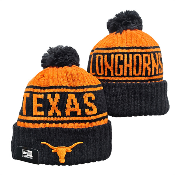 NCAA Beanies-0041