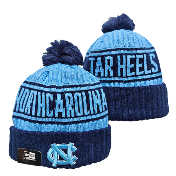 NCAA Beanies-0042