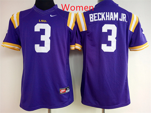 NCAA Jerseys(Women)-013