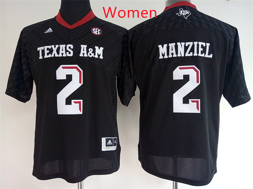 NCAA Jerseys(Women)-039