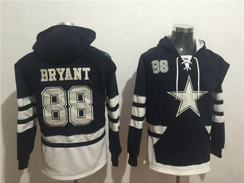 NFL Hoodies-M(8)-306
