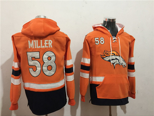 NFL Hoodies-M(8)-311