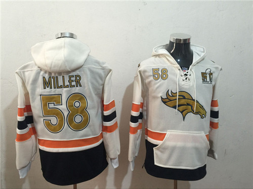 NFL Hoodies-M(8)-312