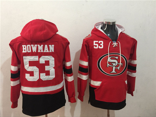 NFL Hoodies-M(8)-332
