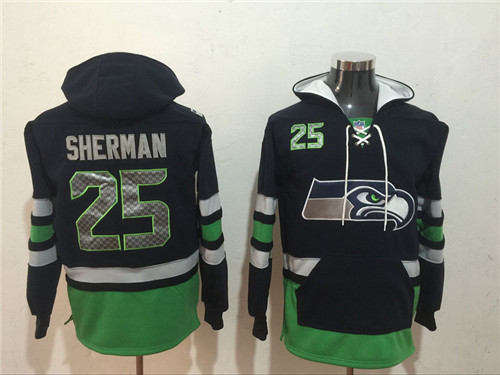 NFL Hoodies-M(8)-338